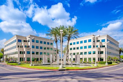 Law Office of Jacob Huang, Inc.