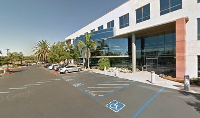 Law Office of David M. Daftary