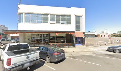 Bulldog Law – California legal services