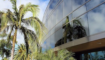 Law Offices of Gretchen Cowen, APC