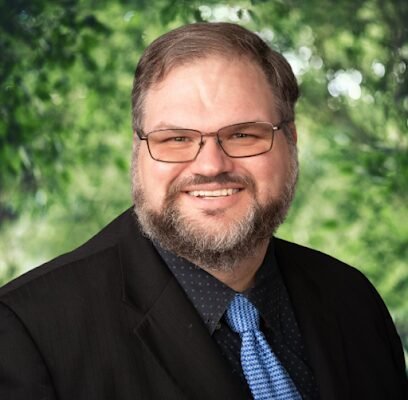 Guided Growth Legal™