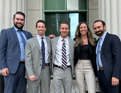 Harlan Hillier DiGiacco LLP