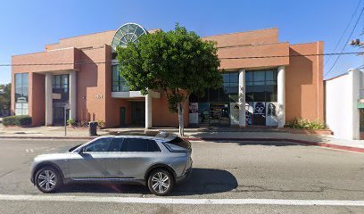 Law Office of Pier Paolo Caputo