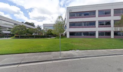 Finnegan, Marks, Desmond & Jones