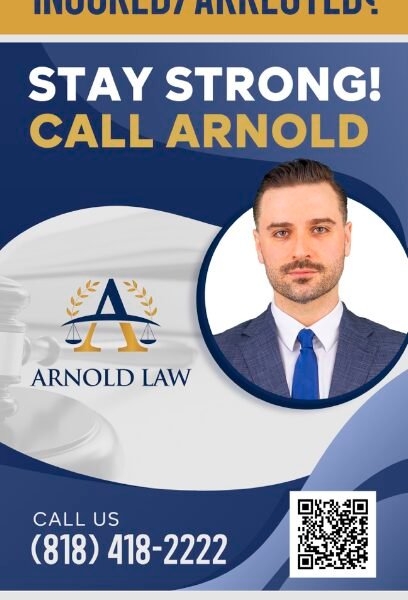 Arnold Law, PC