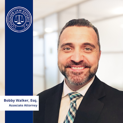 San Francisco Lemon Law Experts