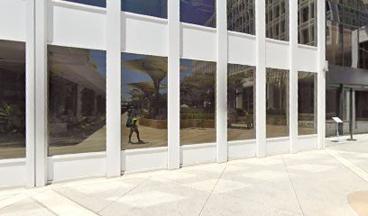 Justice Attorney Group, APC