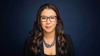 Law Offices of Susan Yea