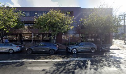 Law Office of Miguel Leff