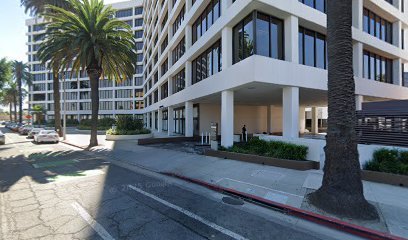 The Novak Law Firm, P.C.