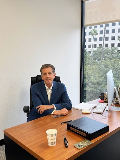 DM Norman Law Offices