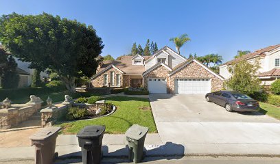 Law Specialties – Law Office of Linda A. Albers