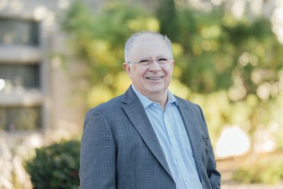 Carmel & Naccasha LLP