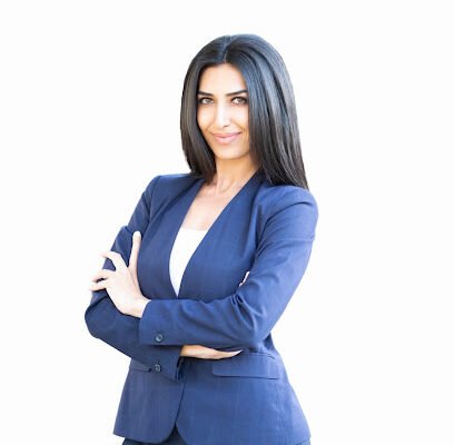 Issaian Law Firm, APC