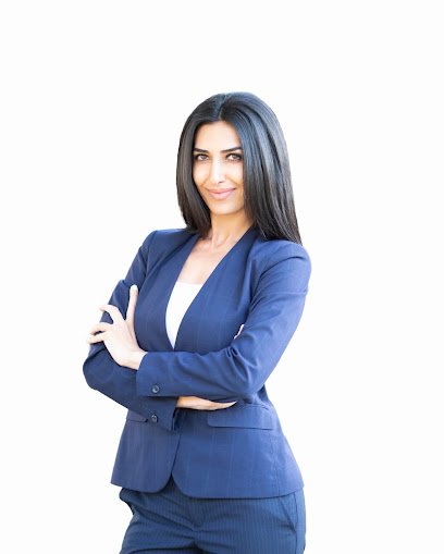 Issaian Law Firm, APC