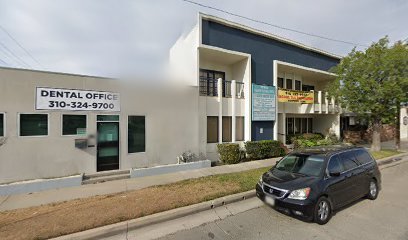 Law Office of Ernesto F. Aldover