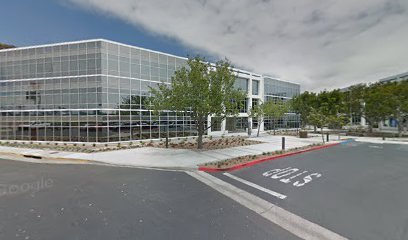 Clapp & Lauinger, LLP