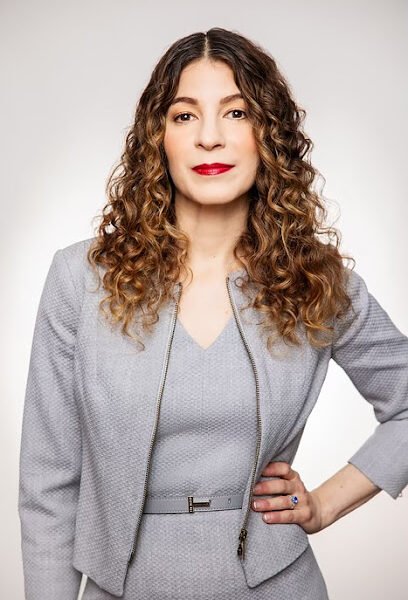 Law Offices of Karen L. Goldstein