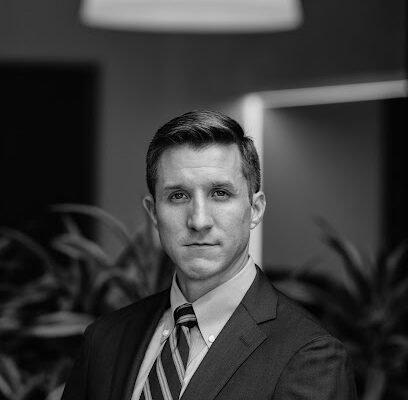 Inscore Law Corporation