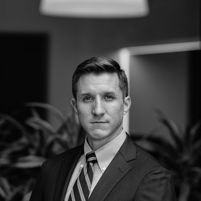 Inscore Law Corporation