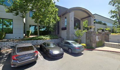 Law Office of Radhika Balaji