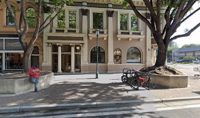 HUGH ANTHONY LEVINE ATTORNEY-AT-LAW