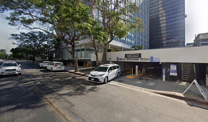 결혼 영주권 이민법 상법 지니정 변호사