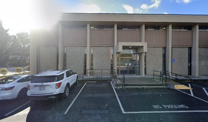 Law Offices Of John S Burton