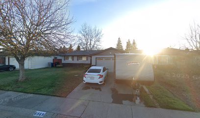 Law Office of Michal Majchrzak