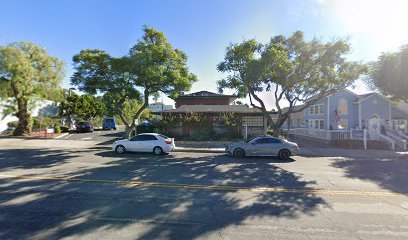 Evangeline Fisher Grossman Law