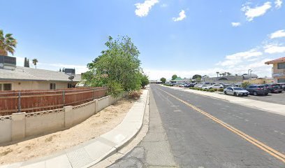 Law Office of Raul U. Saldana, APC