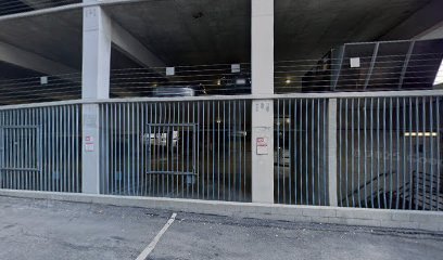 The Law Office of Ian Wallach, PC