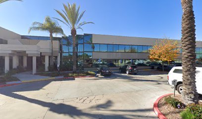 The H Law Group Riverside