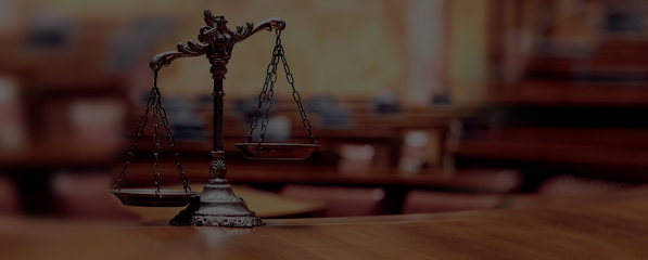 Stern & Goldberg Attorneys at Law