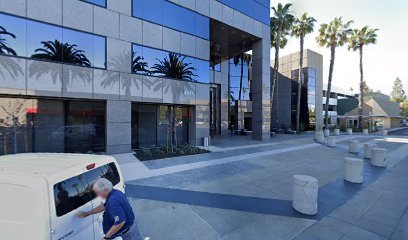 Mokri Vanis & Jones LLP