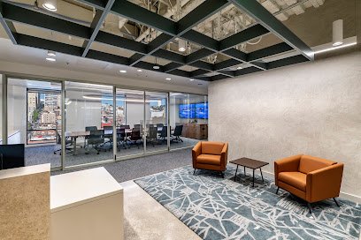 Clark Hill – San Francisco