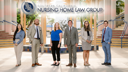 Nursing Home Law Group