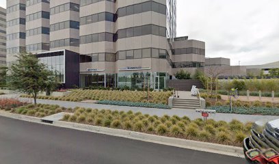 Founders First Law, APC