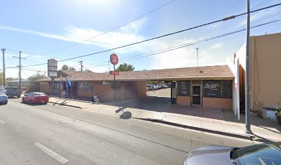 Walker & Driskill, PLC