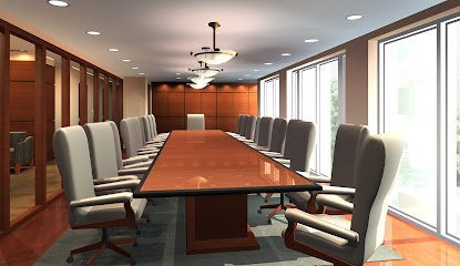 PERRON LAW GROUP – Family Solutions Legal Center