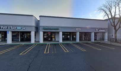 Fraser Law Firm, P.C.