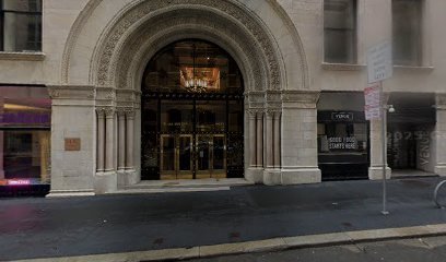 Albert G. Stoll, Jr. | A Law Corporation