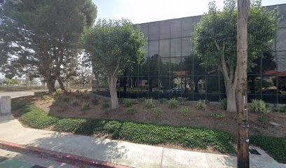 Day Bryne & McIntosh