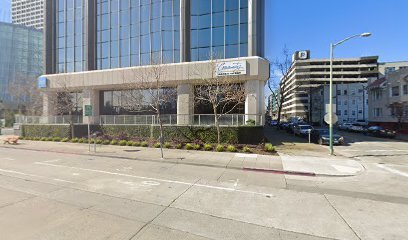 Hanna Brophy MacLean McAleer & Jensen LLP