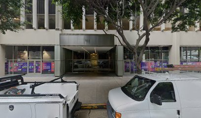 Traub Lieberman Straus & Shrewsberry LLP