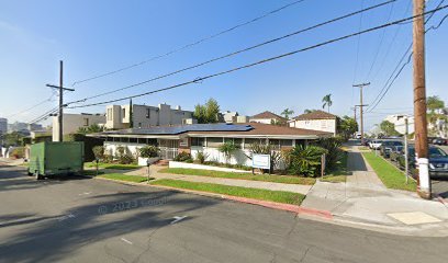 Ashworth Blanchet Christenson – Attorneys at Law