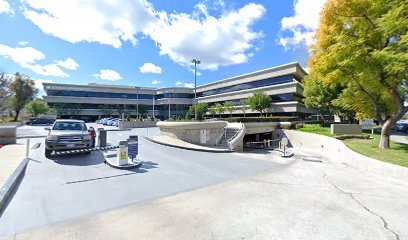 Antonia Reyes Law P.C.