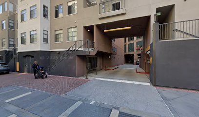 Law Offices of Joseph M. McMullen