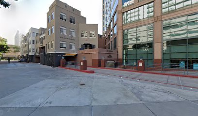 Law Office of Adrian Terrado, APC