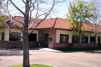 Carroll Gilbert & Bachor LLP